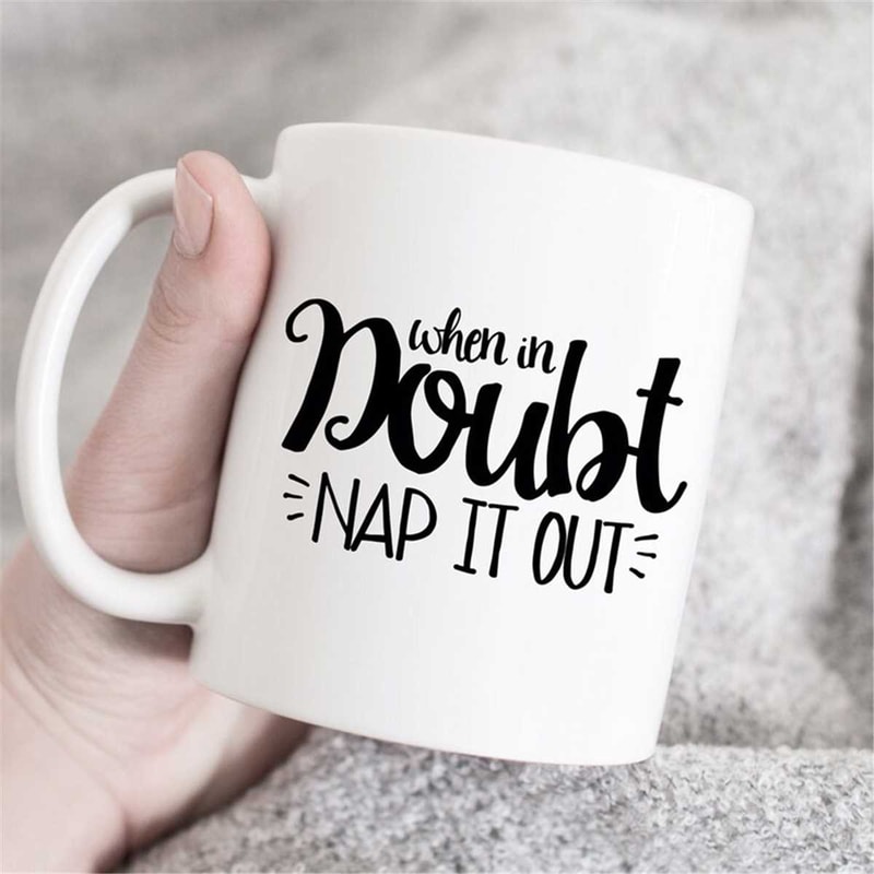 MR-47202302145-when-in-doubt-nap-it-out-mug-sarcastic-mug-sassy-mug-mug-image-1.jpg