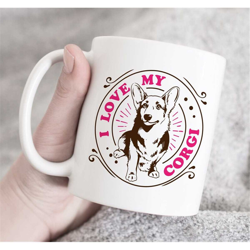 MR-47202302319-i-love-my-corgi-cup-corgi-dog-lover-coffee-mug-i-love-my-image-1.jpg