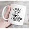 MR-47202302424-i-love-my-pitbull-dog-mug-cup-birthday-gift-present-pit-bull-image-1.jpg