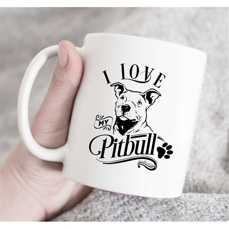 MR-47202302424-i-love-my-pitbull-dog-mug-cup-birthday-gift-present-pit-bull-image-1.jpg