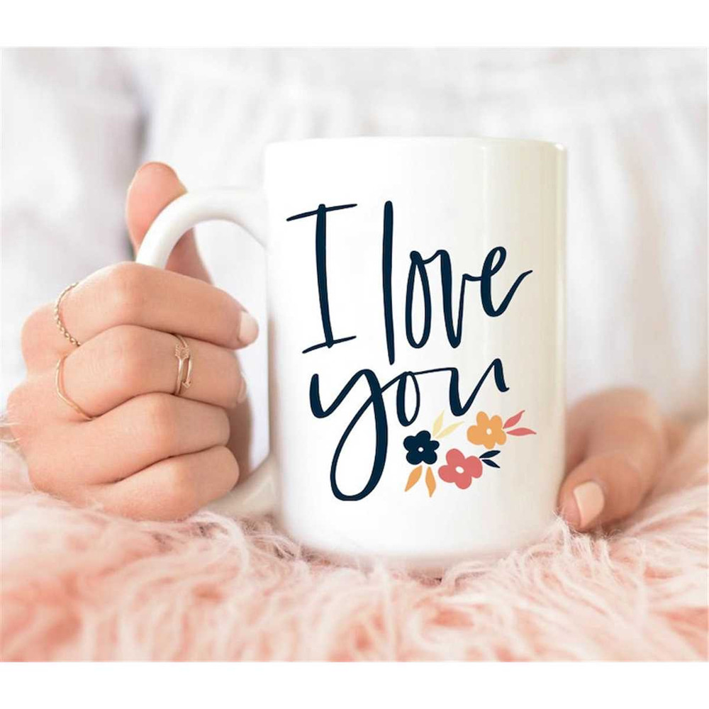 MR-47202302741-i-love-you-mug-valentine-mug-valentines-day-mug-i-love-you-image-1.jpg