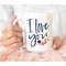MR-47202302741-i-love-you-mug-valentine-mug-valentines-day-mug-i-love-you-image-1.jpg
