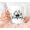 MR-47202302813-lets-go-camping-mug-going-camping-mug-camping-lover-mug-image-1.jpg