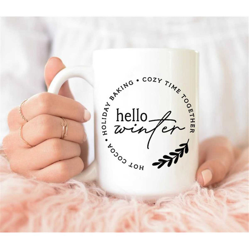 MR-47202302844-hello-winter-mug-hello-winter-coffee-mug-winter-season-cup-image-1.jpg