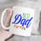 MR-47202303255-best-dad-ever-coffee-mug-fathers-day-coffee-mug-gifts-image-1.jpg