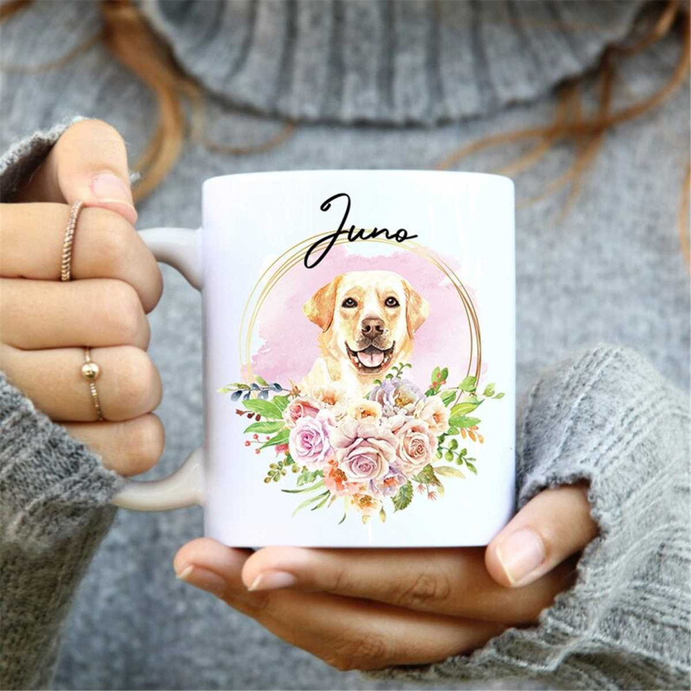MR-4720230344-labrador-retriever-mug-custom-pet-mug-dog-coffee-mug-pet-image-1.jpg