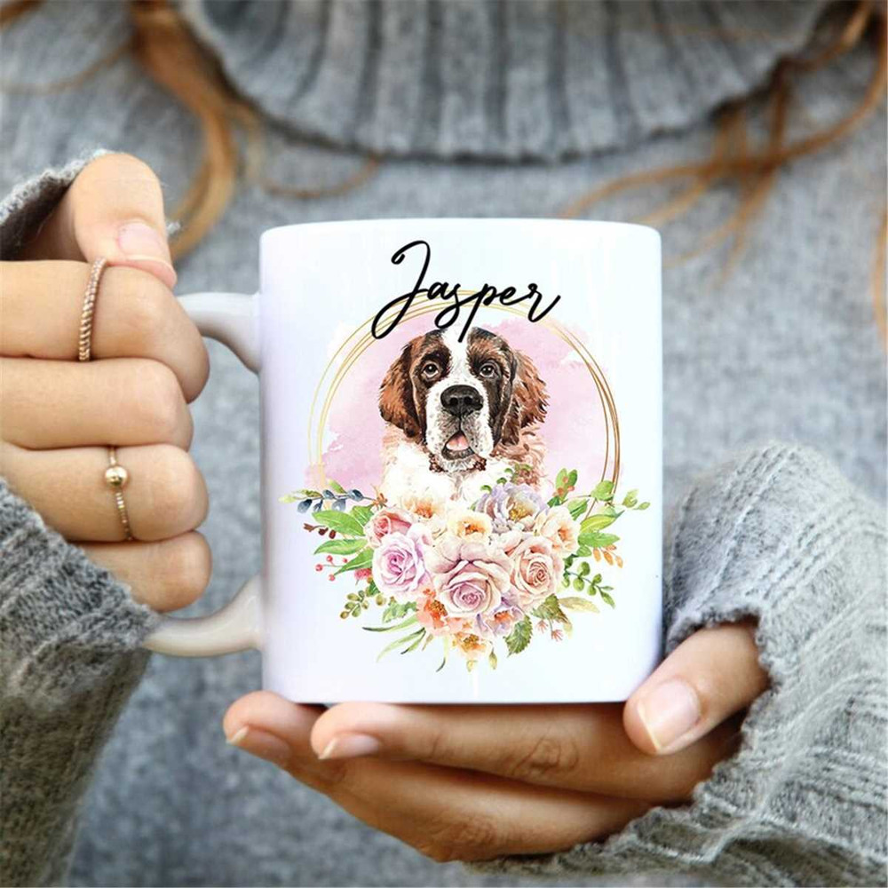 MR-47202303645-saint-bernard-mug-saint-bernard-traits-mug-saint-bernard-image-1.jpg