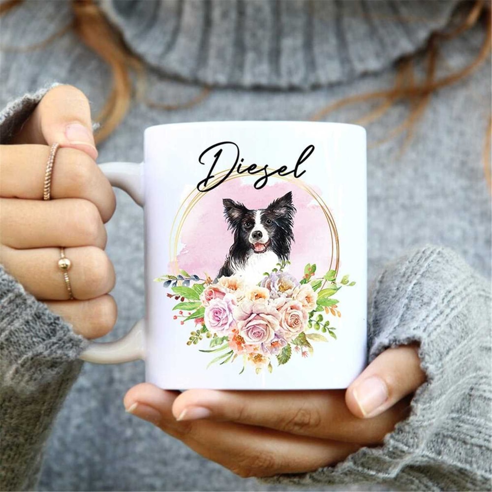 MR-47202304421-custom-border-collie-mug-personalized-border-collie-mom-and-image-1.jpg