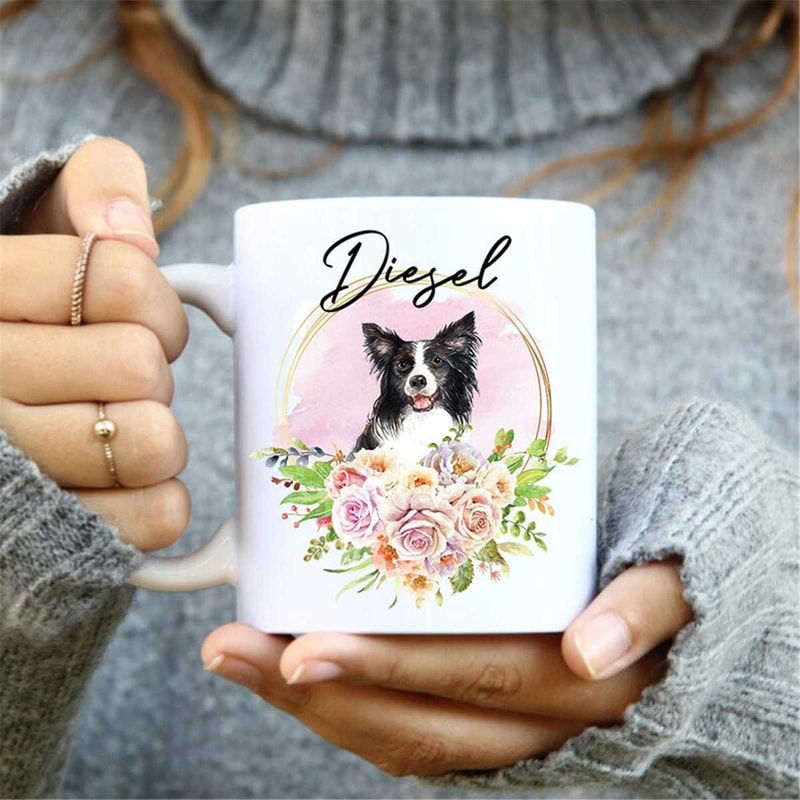 MR-47202304421-custom-border-collie-mug-personalized-border-collie-mom-and-image-1.jpg