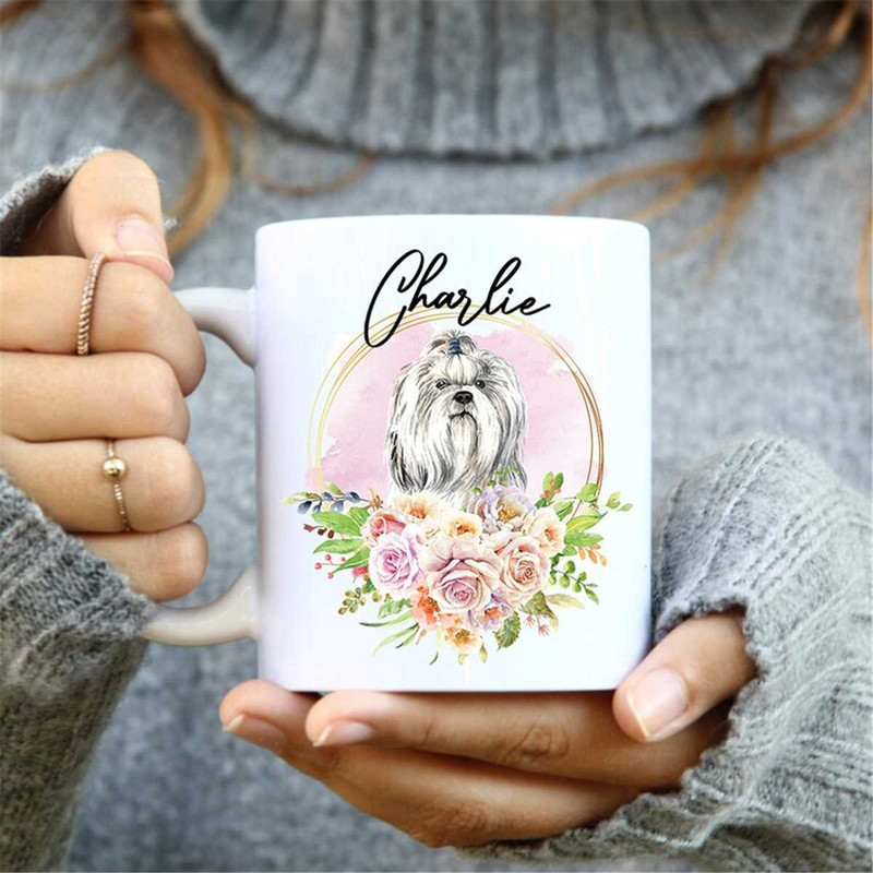 MR-47202304530-shih-tzu-mug-shih-tzu-coffee-mug-dog-lover-mug-dog-owner-image-1.jpg