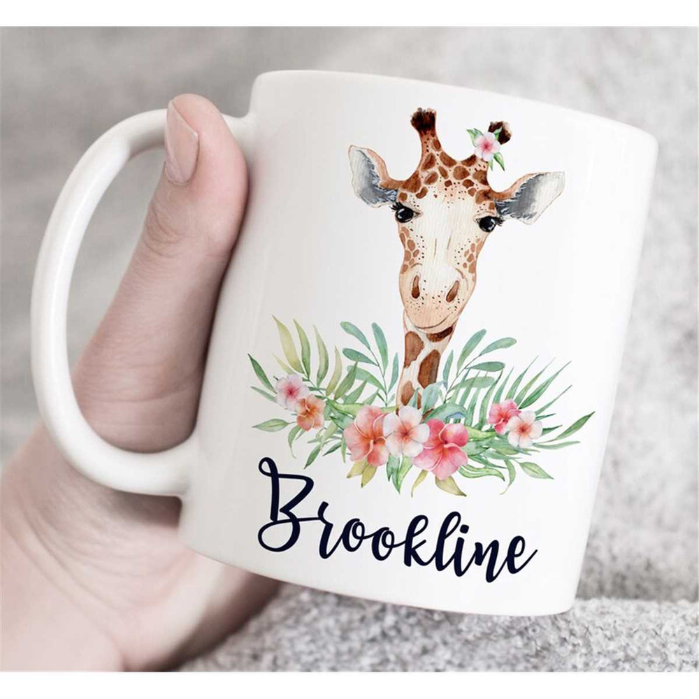 MR-47202305033-giraffe-mug-personalized-coffee-cup-for-giraffe-lover-image-1.jpg