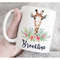 MR-47202305033-giraffe-mug-personalized-coffee-cup-for-giraffe-lover-image-1.jpg