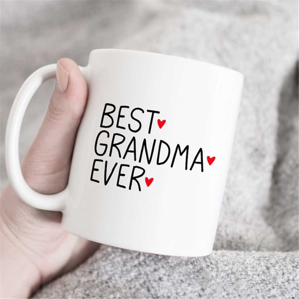 MR-47202305510-best-grandma-ever-mug-grandma-mug-gifts-for-grandma-mimi-image-1.jpg