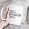 MR-47202305510-best-grandma-ever-mug-grandma-mug-gifts-for-grandma-mimi-image-1.jpg