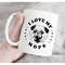 MR-472023103-i-love-my-mops-mug-i-love-my-mops-coffee-mug-or-cup-birthday-image-1.jpg