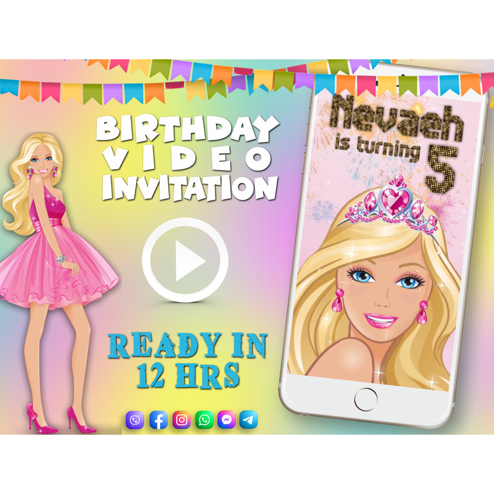 barbie00000png