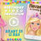 barbie00000png