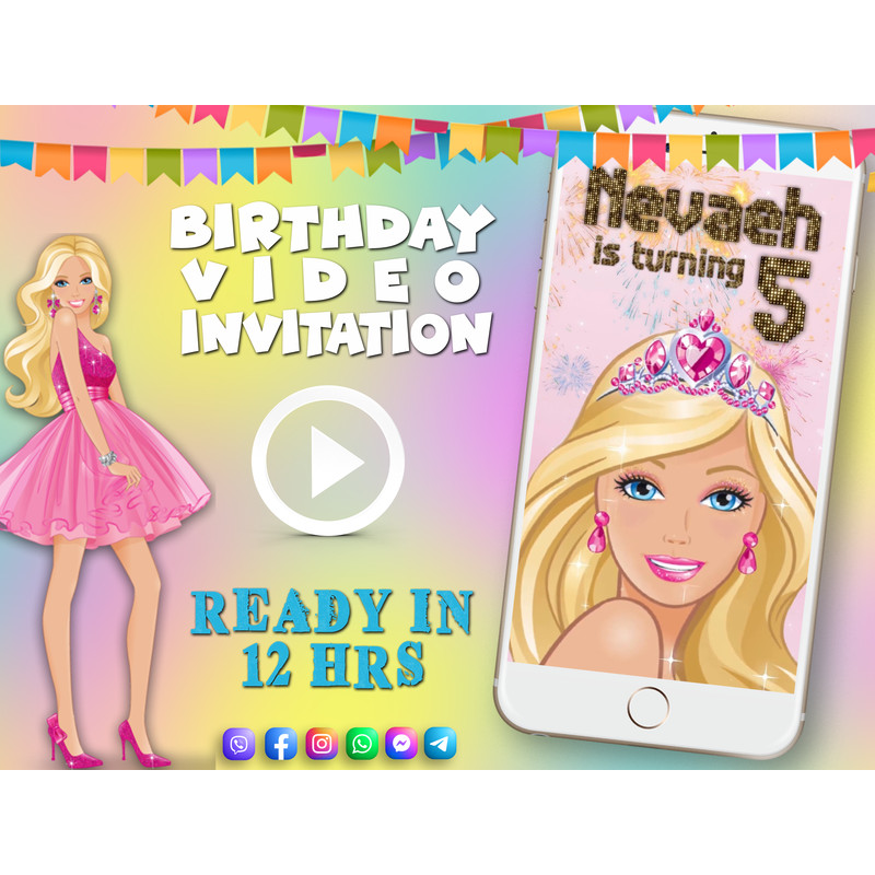 barbie00000png