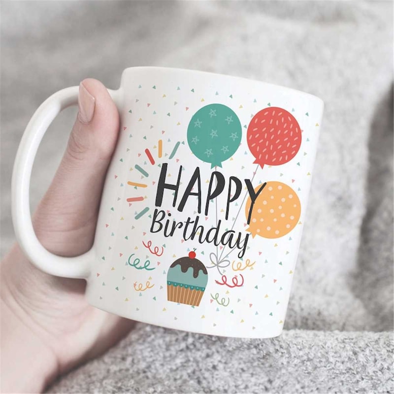 MR-4720231340-happy-birthday-coffee-mug-colored-birthday-mug-balloon-mug-image-1.jpg