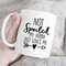MR-4720231414-i-am-not-spoiled-my-husband-just-loves-me-mug-funny-wife-mug-image-1.jpg