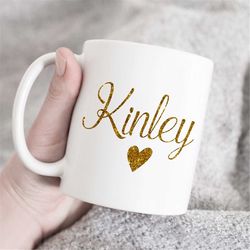 custom name mug, personalized mugs, custom coffee mug, coffee cup, custom cup, name mug, custom gift, custom coffee mug,