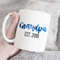 MR-4720231939-grandpa-est-2018-mug-grandpa-mug-pregnancy-announcement-mug-image-1.jpg