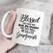 MR-47202311241-blessed-grandparents-coffee-mug-grandparents-mug-image-1.jpg