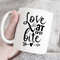 MR-4720231155-love-at-first-bite-mug-pizza-lover-foodie-gift-wedding-image-1.jpg