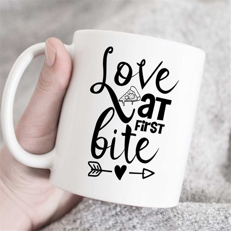 MR-4720231155-love-at-first-bite-mug-pizza-lover-foodie-gift-wedding-image-1.jpg