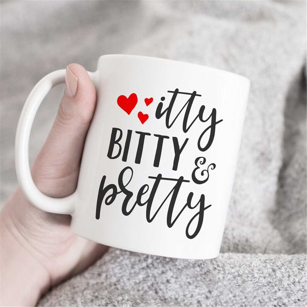 MR-47202312132-itty-bitty-pretty-mug-cute-novelty-gift-coffee-mug-for-her-image-1.jpg