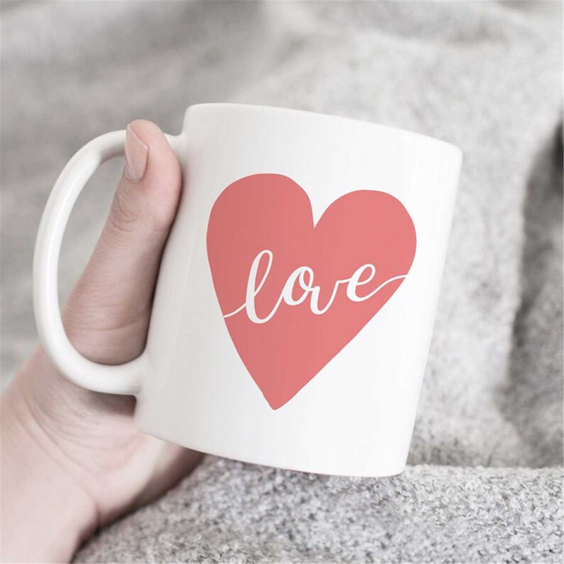 MR-4720231228-love-mug-valentines-day-gift-love-heart-mug-gift-for-wife-image-1.jpg
