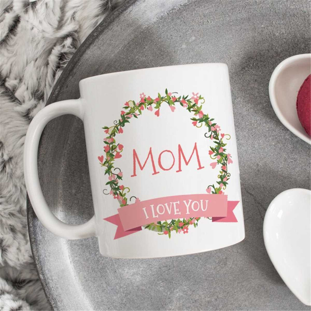 MR-47202312244-mom-i-love-you-coffee-mug-mothers-day-gift-gift-for-mother-image-1.jpg