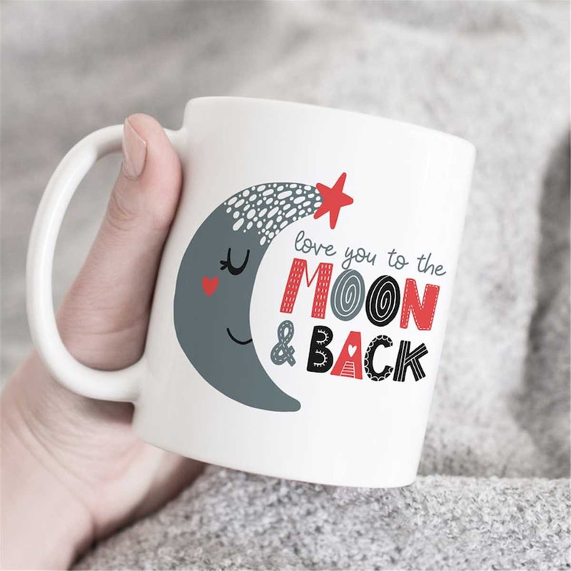 MR-47202312756-love-you-to-the-moon-and-back-mug-mom-gift-wife-gift-image-1.jpg