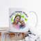 MR-47202312831-worlds-okayest-mother-mug-gift-for-mother-christmas-gift-image-1.jpg