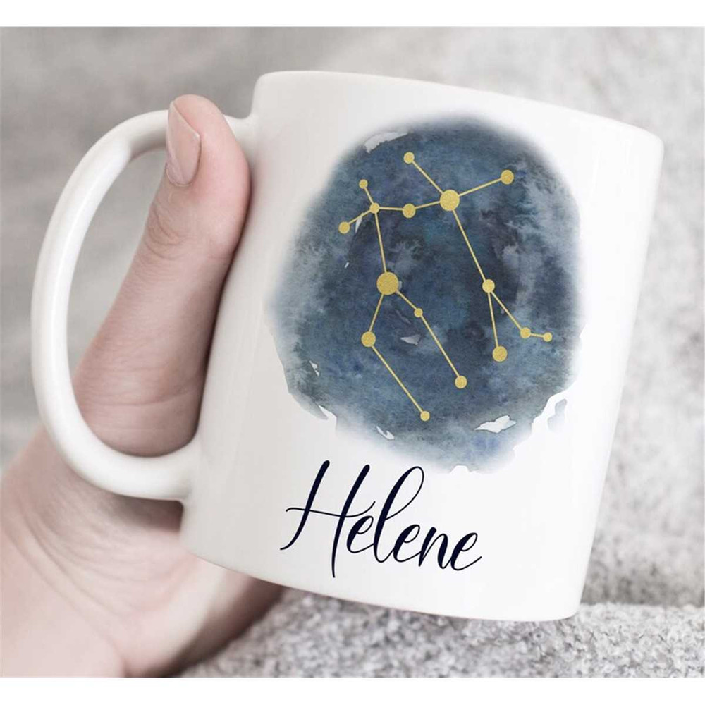 MR-47202313436-gemini-mug-gemini-cup-gemini-constellation-coffee-mug-image-1.jpg