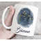 MR-47202313516-aquarius-coffee-mug-aquarius-cup-aquarius-constellation-image-1.jpg