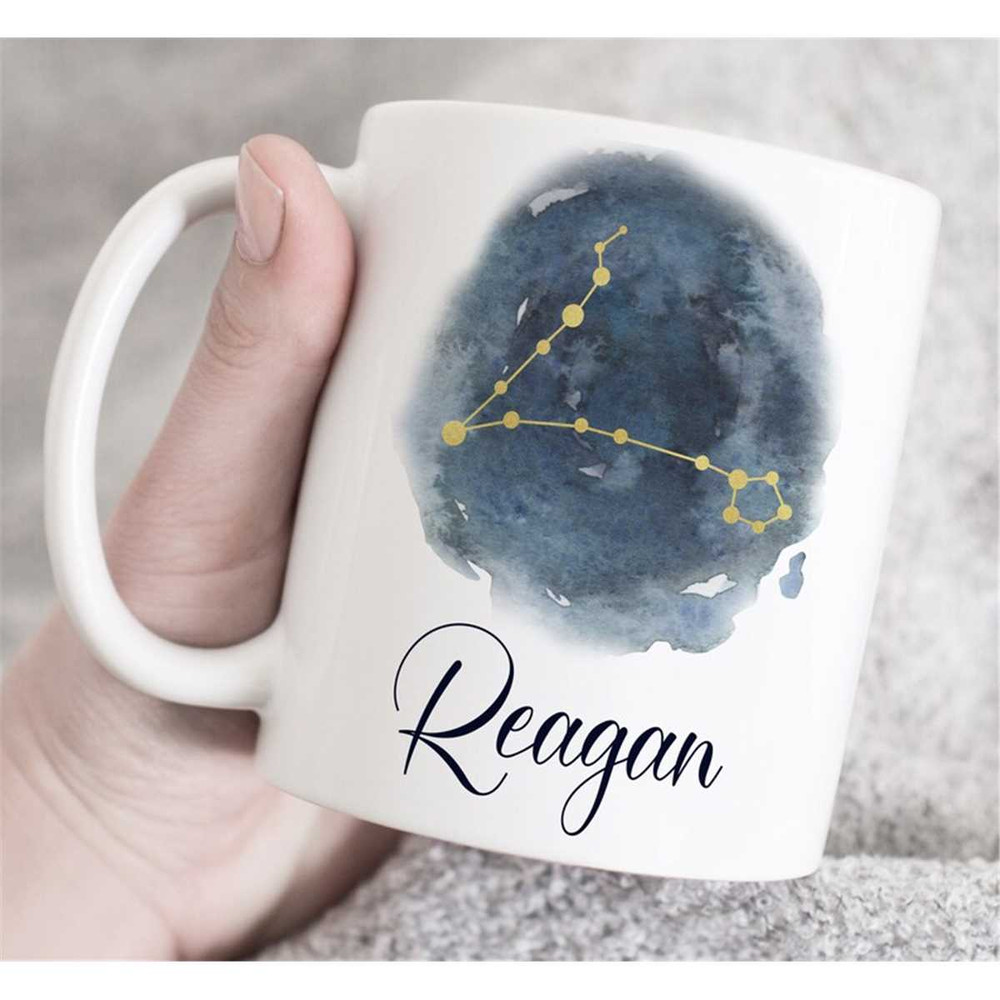 MR-47202313819-pisces-mug-pisces-gifts-pisces-cup-pisces-constellation-image-1.jpg