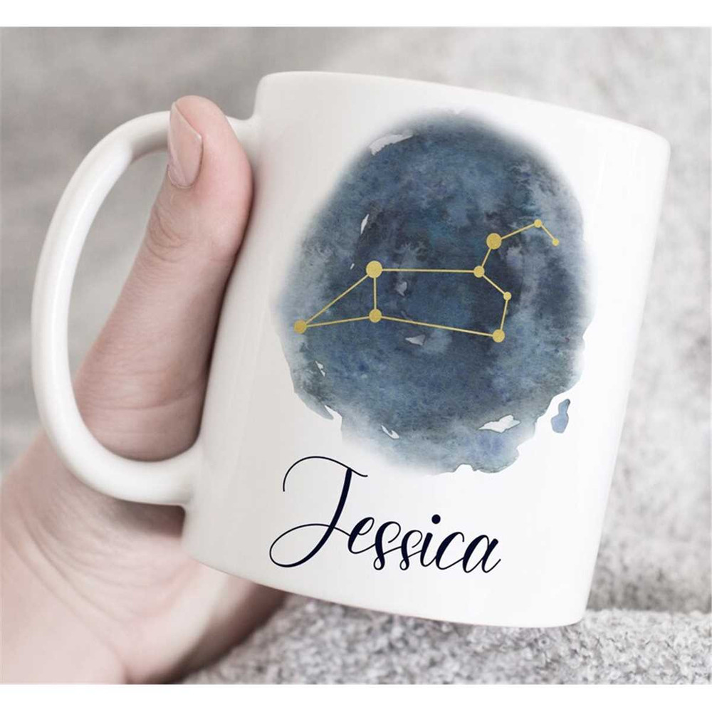 MR-4720231408-leo-mug-leo-gifts-leo-coffee-mug-leo-constellation-cup-image-1.jpg