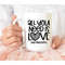 MR-47202314244-all-you-need-is-love-coffee-mug-funny-coffee-mug-funny-image-1.jpg