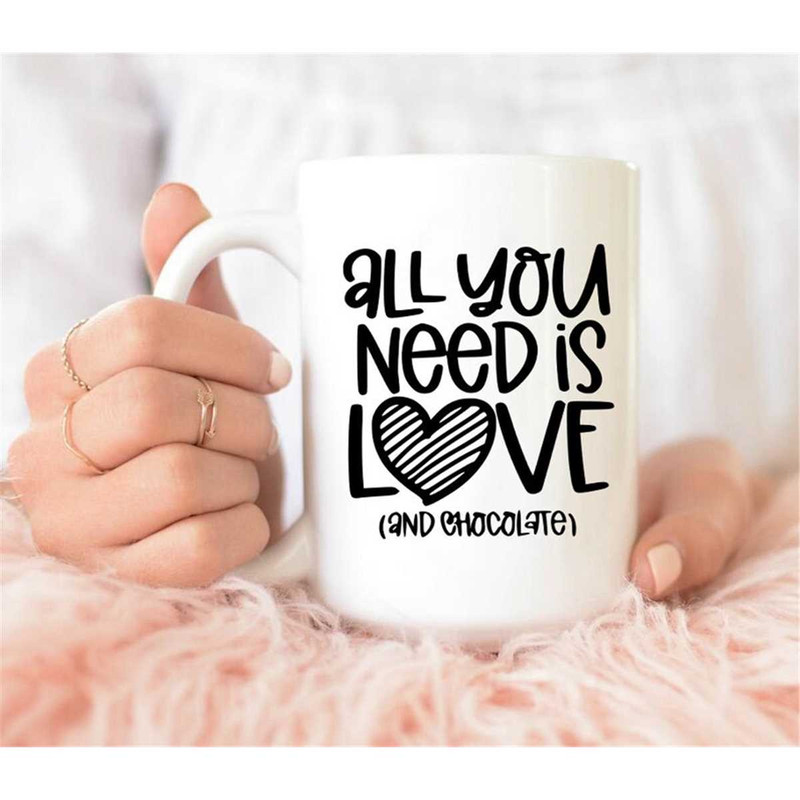MR-47202314244-all-you-need-is-love-coffee-mug-funny-coffee-mug-funny-image-1.jpg