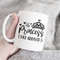 MR-47202314623-the-princess-has-arrived-mug-princess-mug-novelty-mugs-image-1.jpg