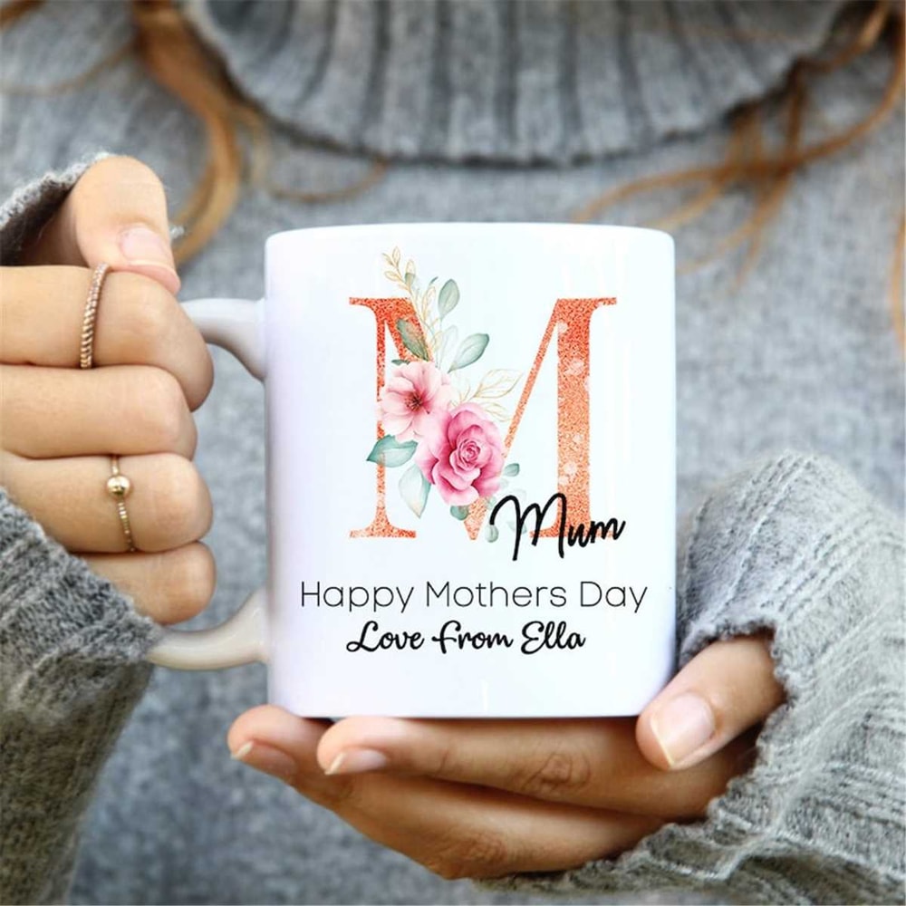 MR-47202314734-mothers-day-mug-mothers-day-mug-mothers-day-gift-image-1.jpg