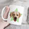 MR-47202314922-dog-face-mug-gift-for-dog-lover-custom-mug-with-your-dog-image-1.jpg