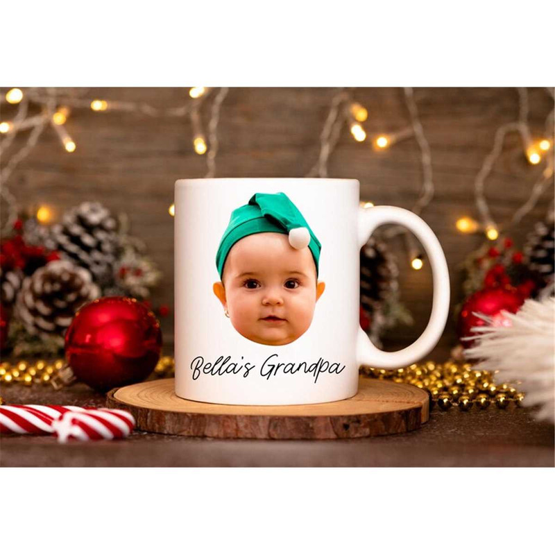 MR-47202315015-custom-photo-and-text-mug-grandpa-mug-gift-for-grandpa-image-1.jpg