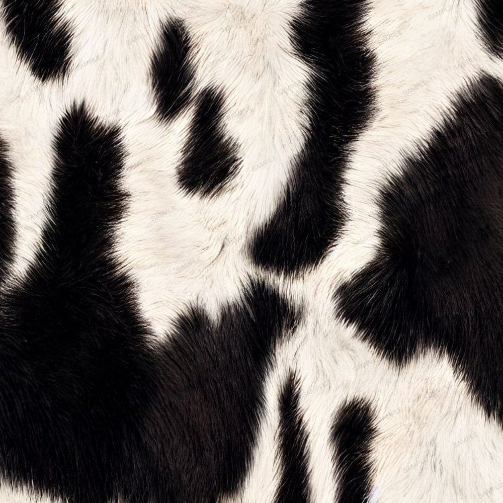 Cow Hide 43.jpg
