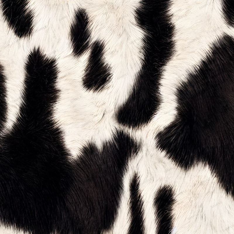 Cow Hide 43.jpg
