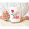 MR-47202315535-i-love-my-mom-mug-new-mom-mug-new-mom-gift-coffee-mug-mom-image-1.jpg