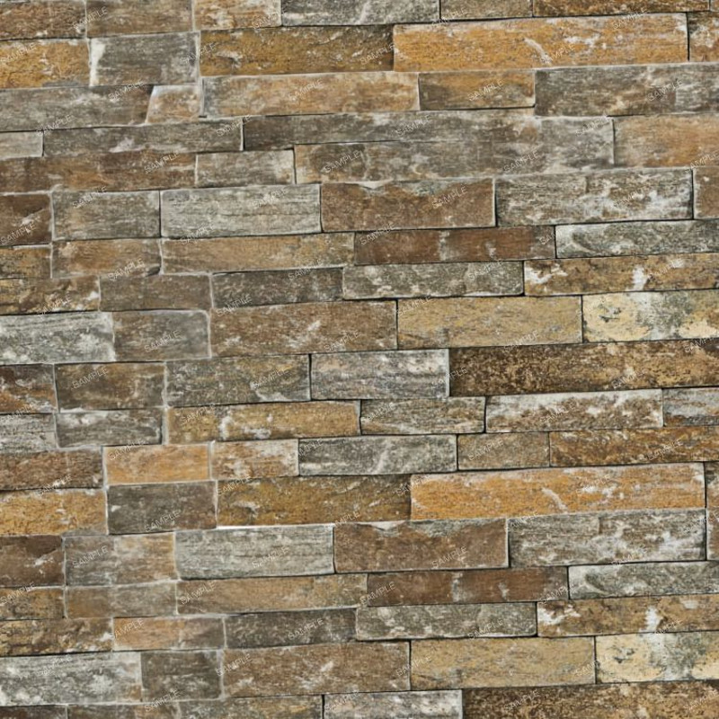 Dry Stack Stone 42.jpg