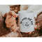 MR-47202315611-the-world-best-mom-mug-mothers-day-gift-gift-for-mom-image-1.jpg