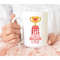 MR-47202315645-best-mom-ever-mug-mom-mug-best-mom-ever-mug-mothers-day-image-1.jpg